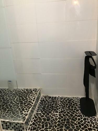 Apartamento Appartement Avec Beaucoup De Cachet Centre Historique Montpellier