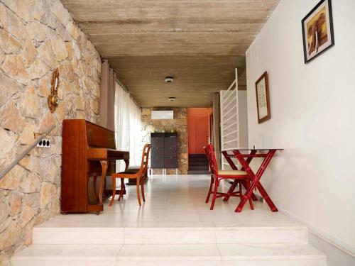 Villa D'architecte, 10mins Du Centre De Montpellier