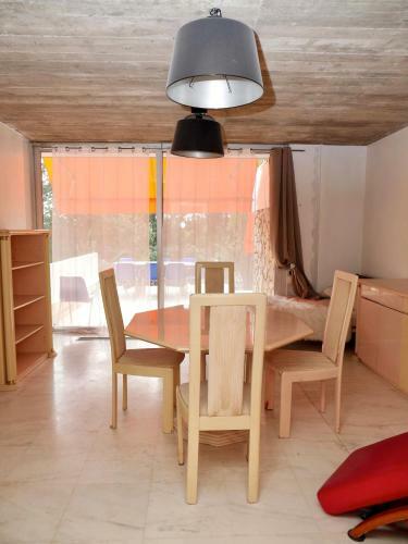 Villa D'architecte, 10mins Du Centre De Montpellier