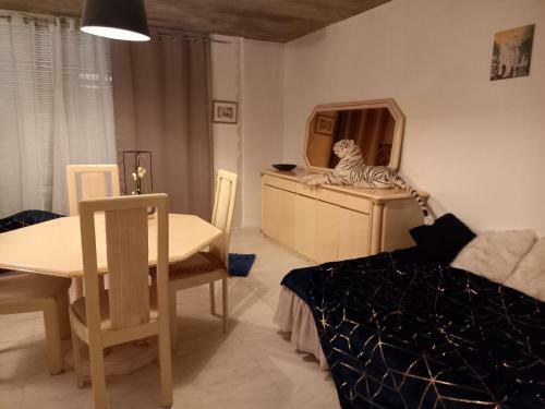 Villa D'architecte, 10mins Du Centre De Montpellier