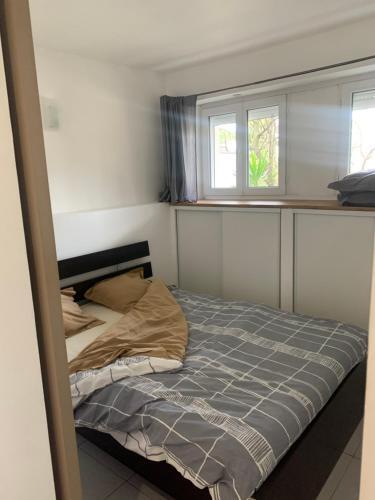 Apartamento Appartement En R�sidence Climatis� Avec Parking