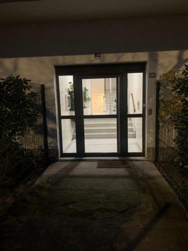 Apartamento Appartement En R�sidence Climatis� Avec Parking