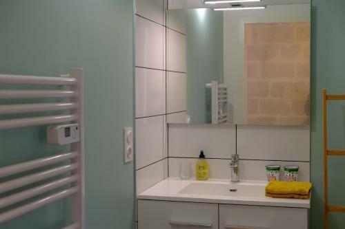 Apartamento Duplex De Charme Quartier Op�ra Graslin