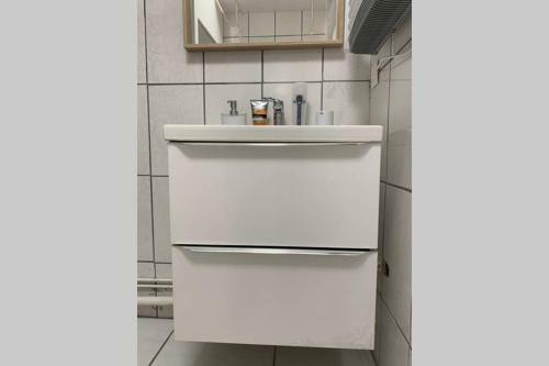 Apartamento La Belle �toile