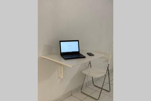 Apartamento La Belle �toile