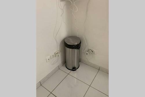 Apartamento La Belle �toile