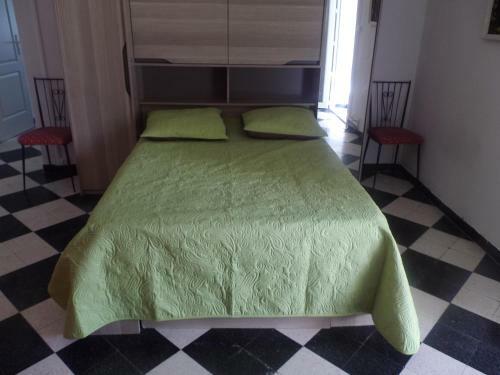 Hostal Auberge Des Garrigues