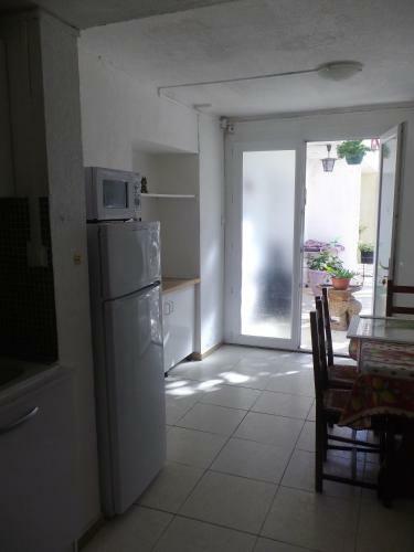 Hostal Auberge Des Garrigues
