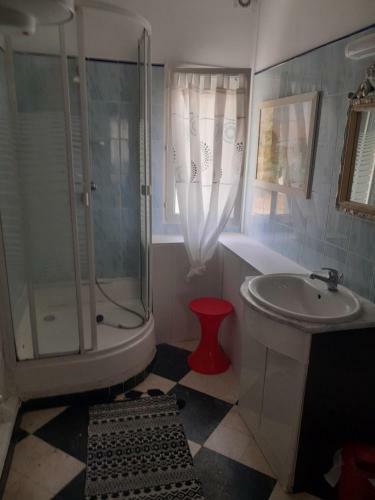 Hostal Auberge Des Garrigues