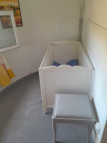 Hostal Auberge Des Garrigues