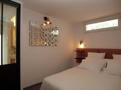 Apartamento Le 26