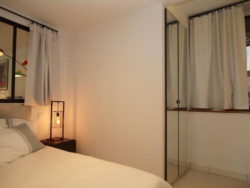 Apartamento Le 26