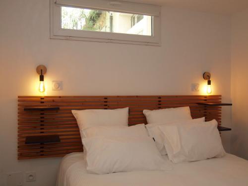 Apartamento Le 26