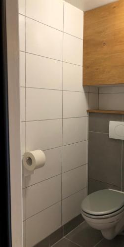 Apartamento Le 26