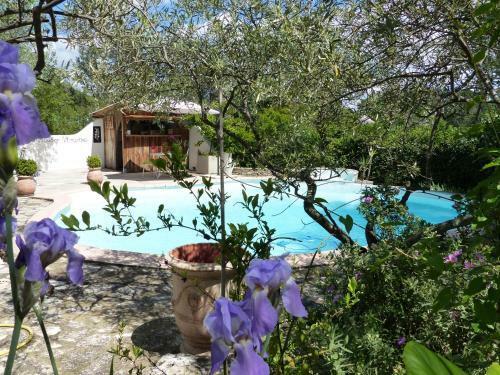 Hostal La Pause Nimoise