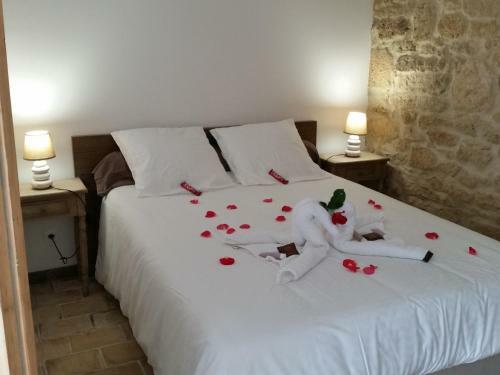Domaine L'orgali�re