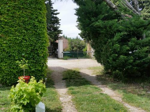 Domaine L'orgali�re