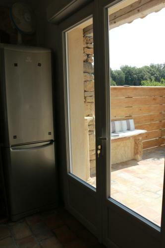Domaine L'orgali�re