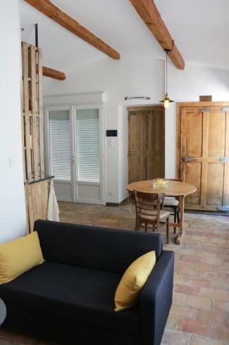 Domaine L'orgali�re