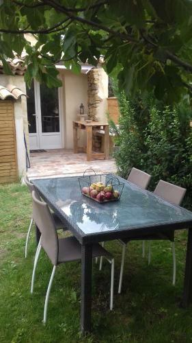 Domaine L'orgali�re