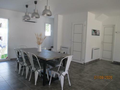 Paradou Alpilles