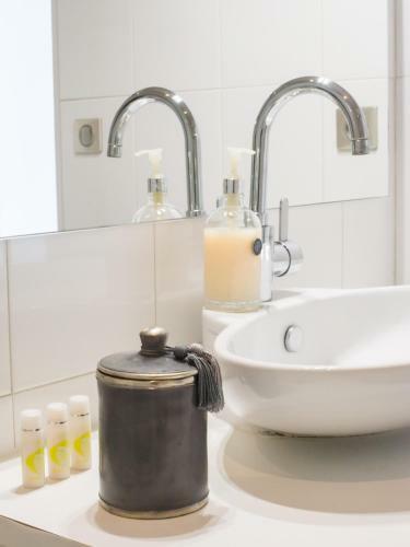 Apartamento Appt � 150m De La Mer