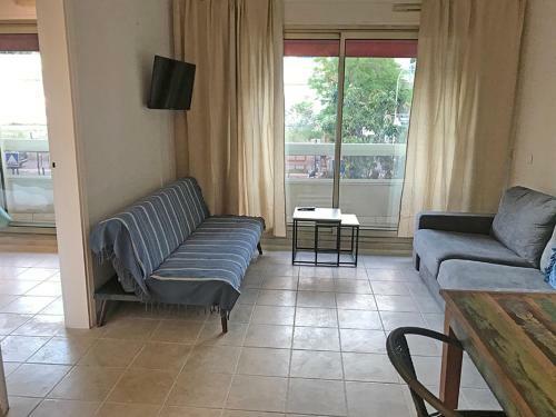 Apartamento Promenade R�sidence Hoteli�re