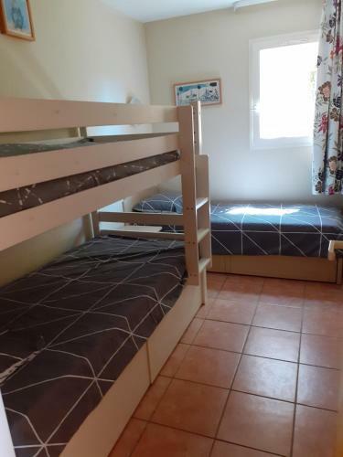 Apartamento R�sidence Bellevue