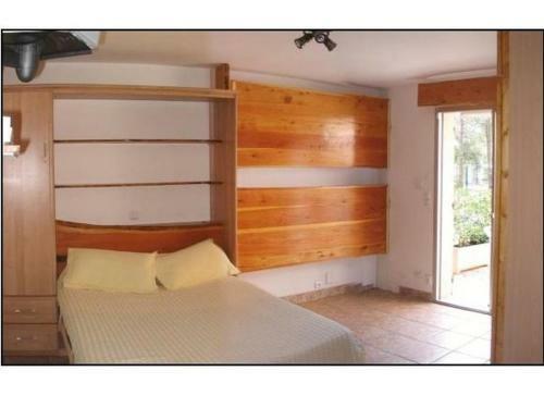 Location Villa Et Studios Roquebrune-sur-argens