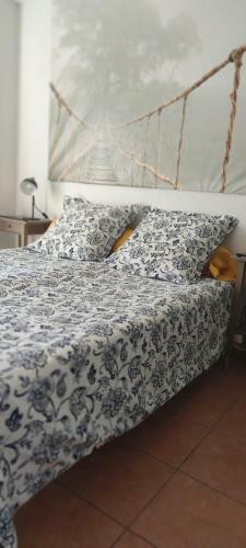Apartamento Rooftop Les Issambres
