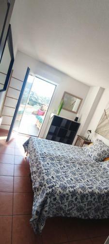 Apartamento Rooftop Les Issambres