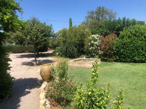 Bungalow 60 M2
