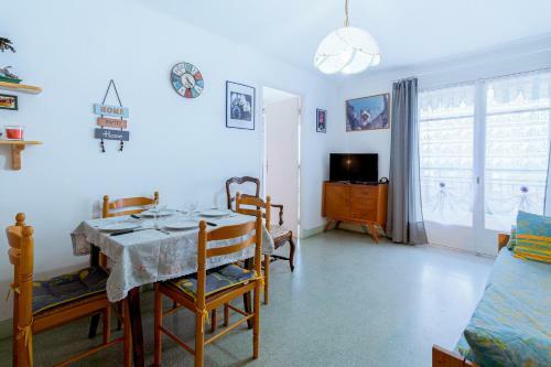 Apartamento Maison Doretta - Sea View