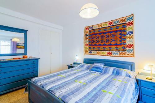 Apartamento Maison Doretta - Sea View