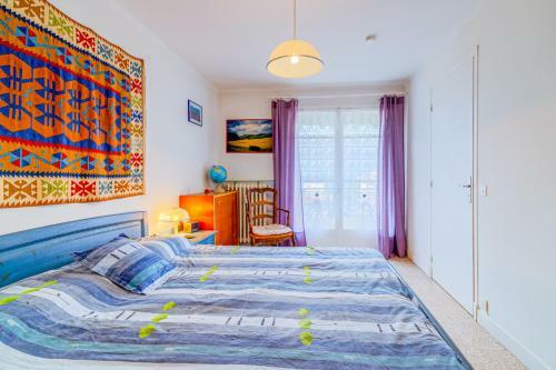Apartamento Maison Doretta - Sea View