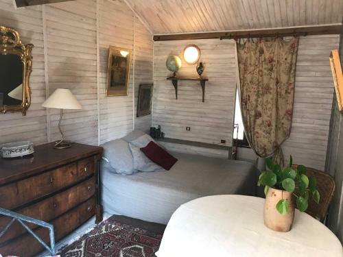 Bed & Breakfast Chambres D'hotes Swingolf De Rouge