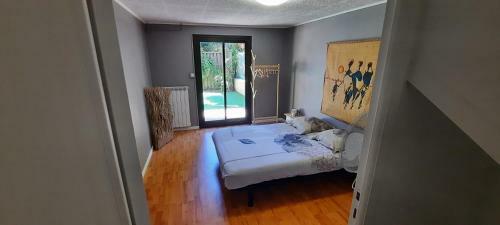 Apartamento Au Coeur Du Village