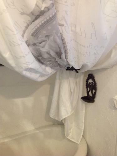 Hostal Demeure De L'�le Rollet