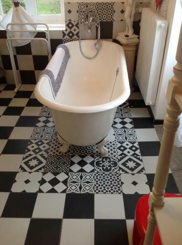 Hostal Demeure De L'�le Rollet