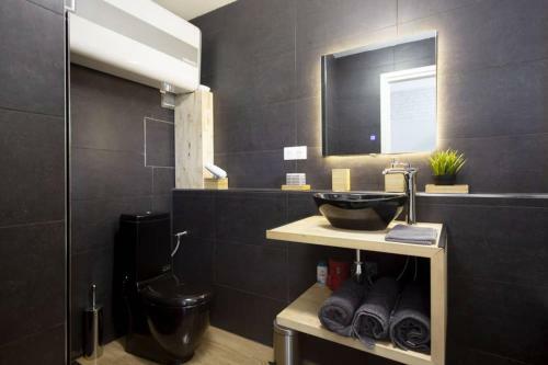 Apartamento Studio 4 Personne Class� Proche Plage Et Commerces