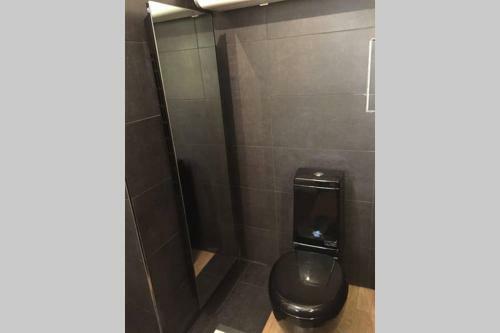 Apartamento Studio 4 Personne Class� Proche Plage Et Commerces