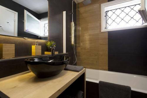 Apartamento Studio 4 Personne Class� Proche Plage Et Commerces