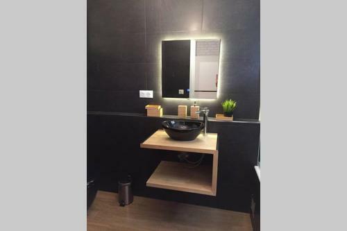 Apartamento Studio 4 Personne Class� Proche Plage Et Commerces