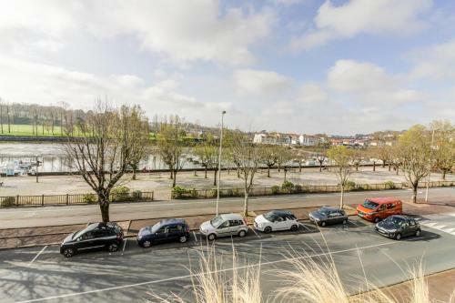 Apartamento Larramendy Duplex