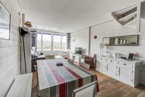 Apartamento Larramendy Duplex