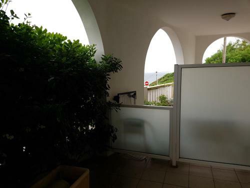 Apartamento Appartement St Jean De Luz