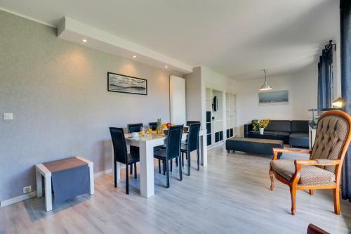 Apartamento Welkeys - Archilua