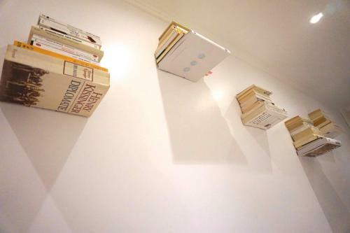 Apartamento Monappart St Jean
