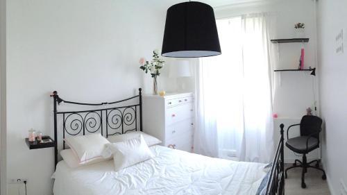 Apartamento Monappart St Jean