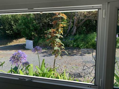 Bed & Breakfast Interlude Omaha Beach 50 M De La Plage